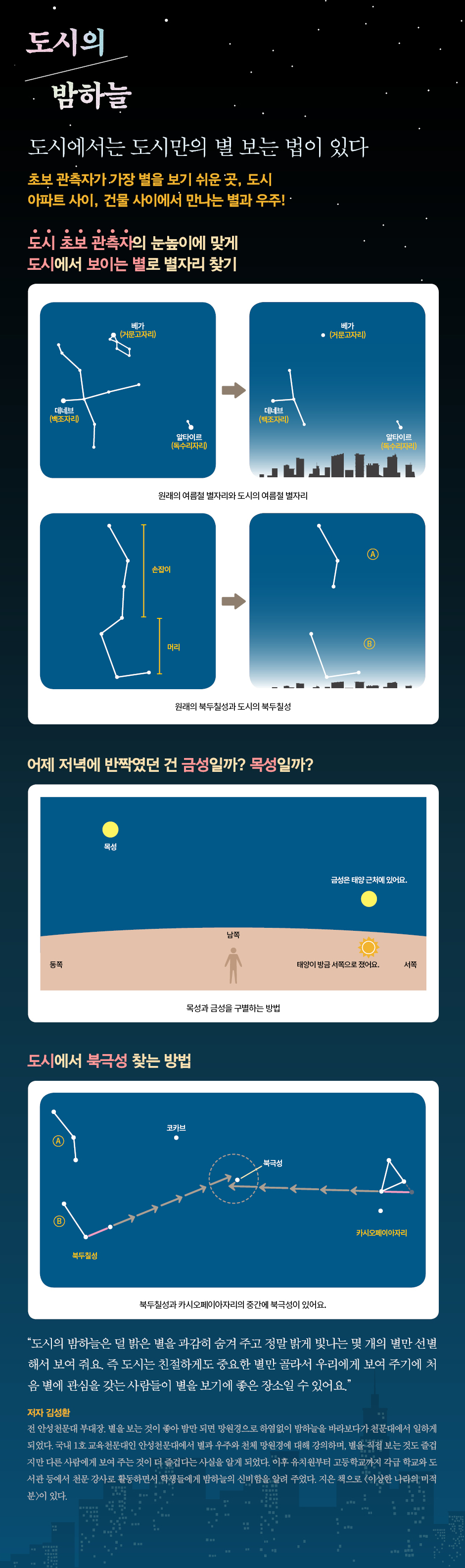 상세 이미지 1