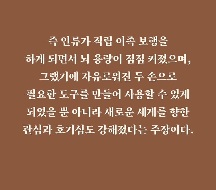 카드뉴스