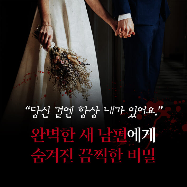 카드뉴스1