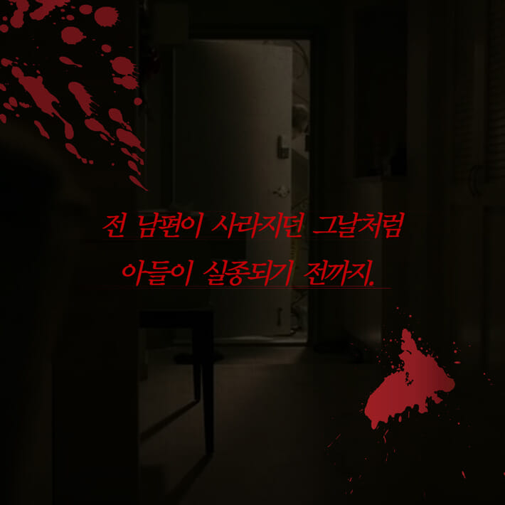 카드뉴스11