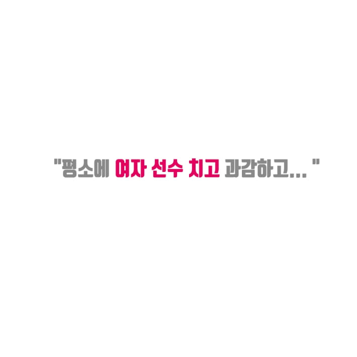 카드뉴스7