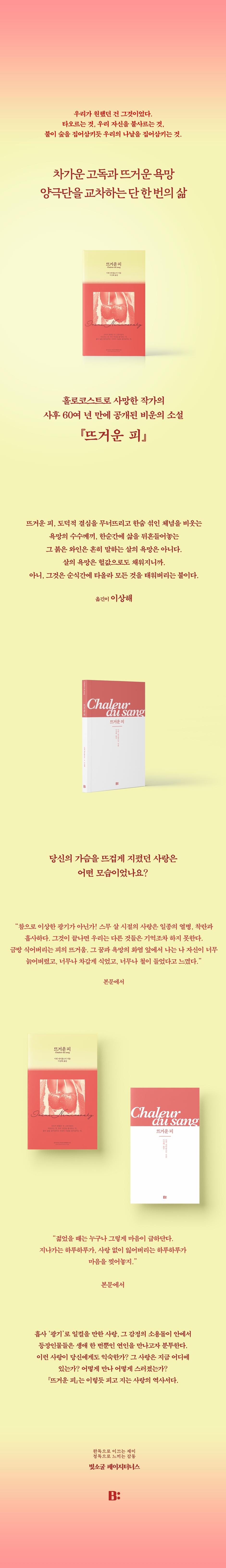 상세 이미지