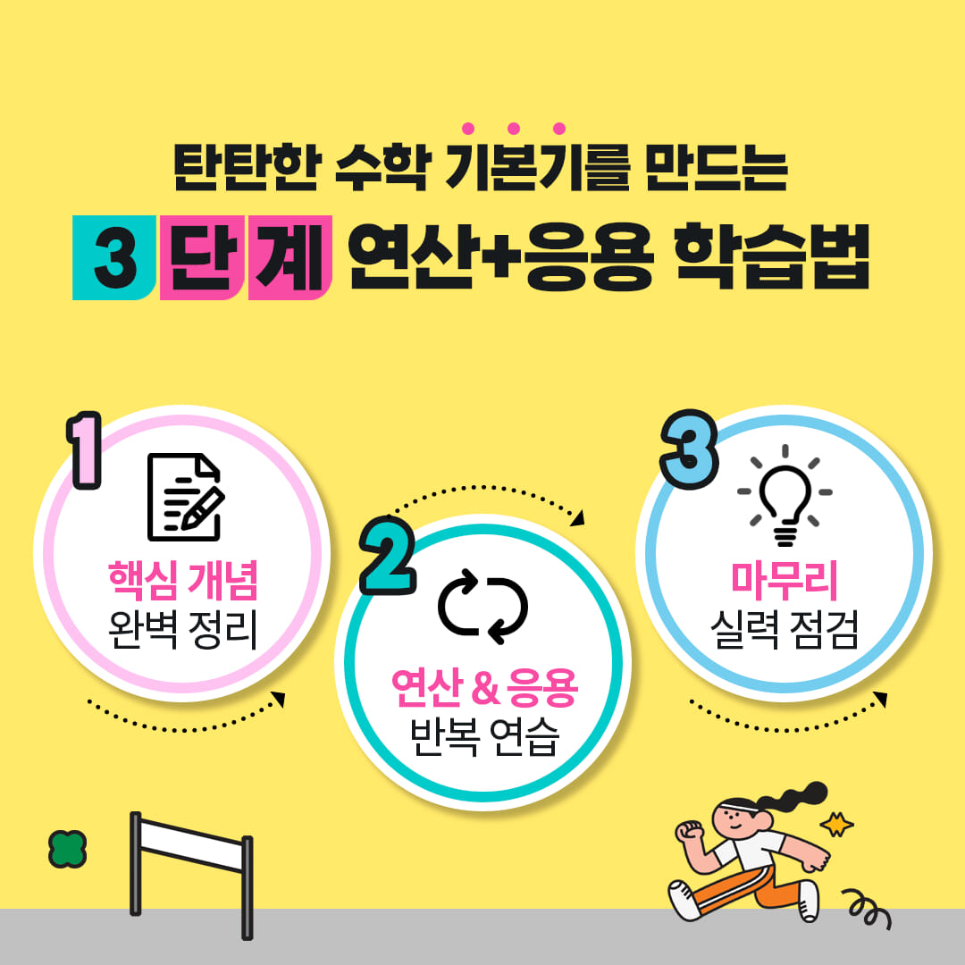 카드뉴스3