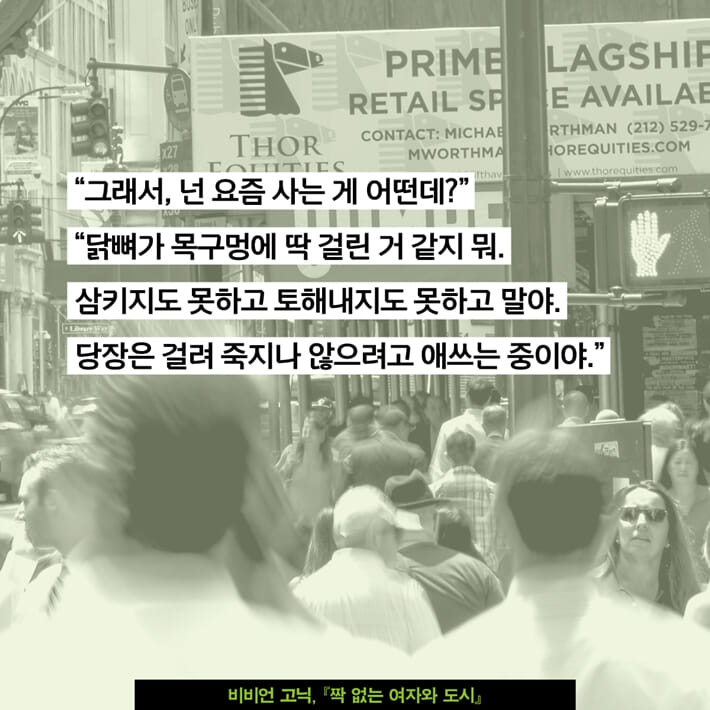 카드뉴스1