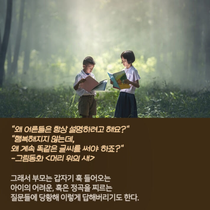 카드뉴스3