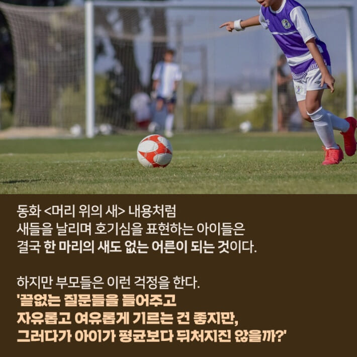 카드뉴스5