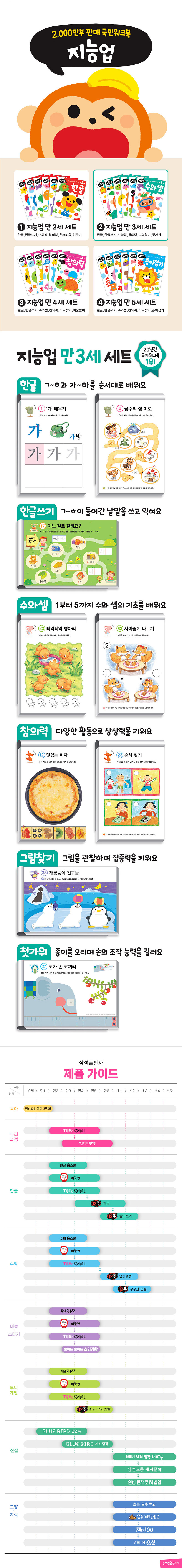 상세 이미지 1