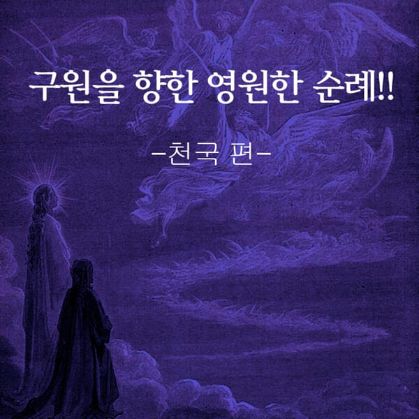 카드뉴스5