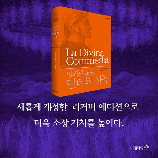 카드뉴스8