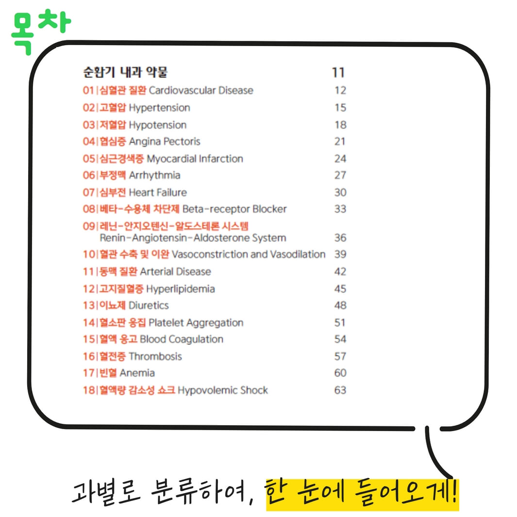 카드뉴스2
