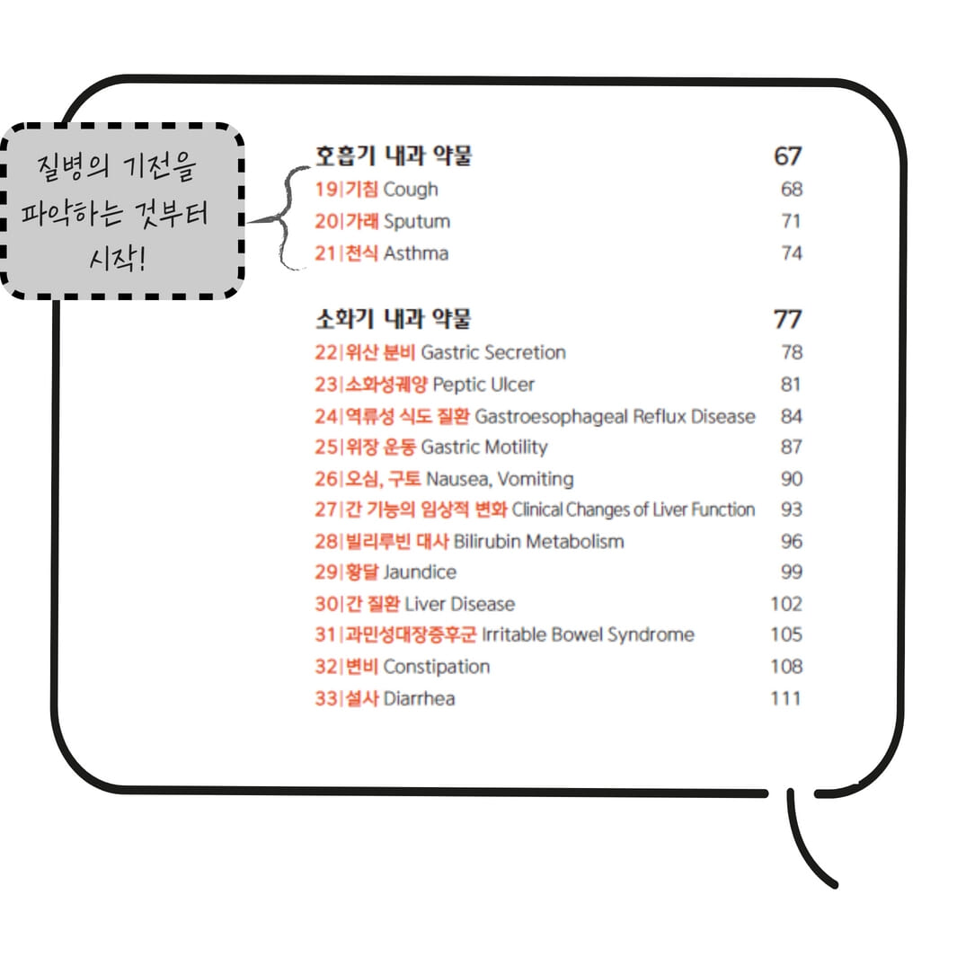 카드뉴스3