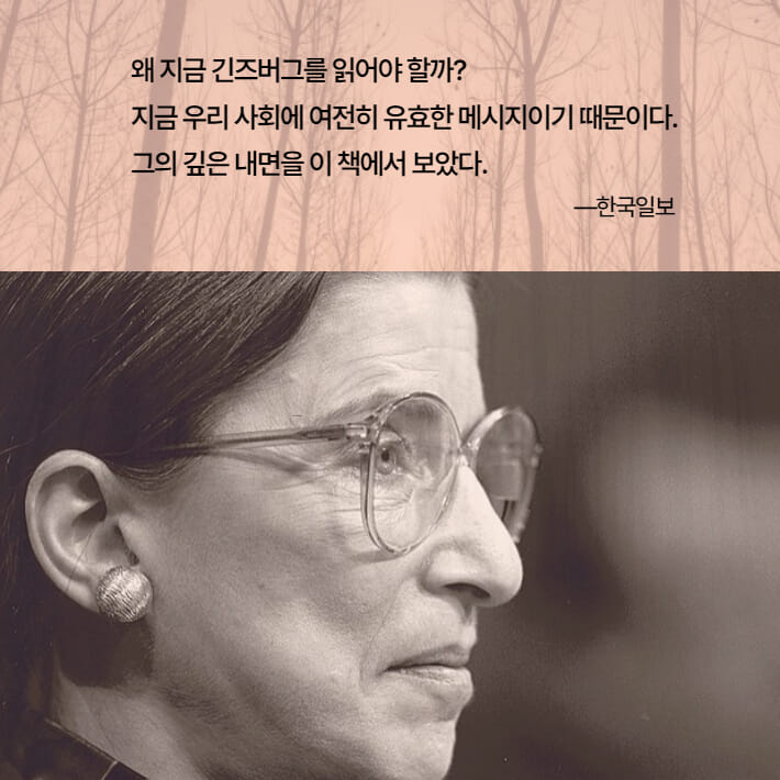 카드뉴스1