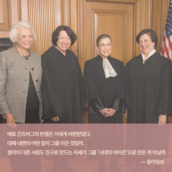 카드뉴스3