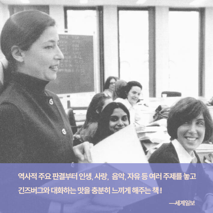 카드뉴스5