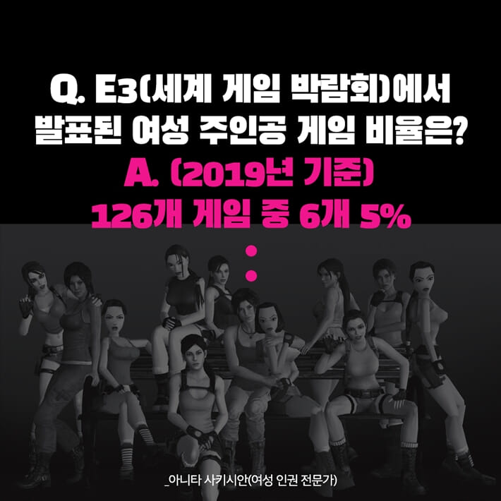 카드뉴스