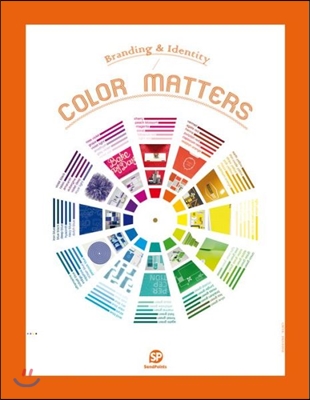 Color Matters