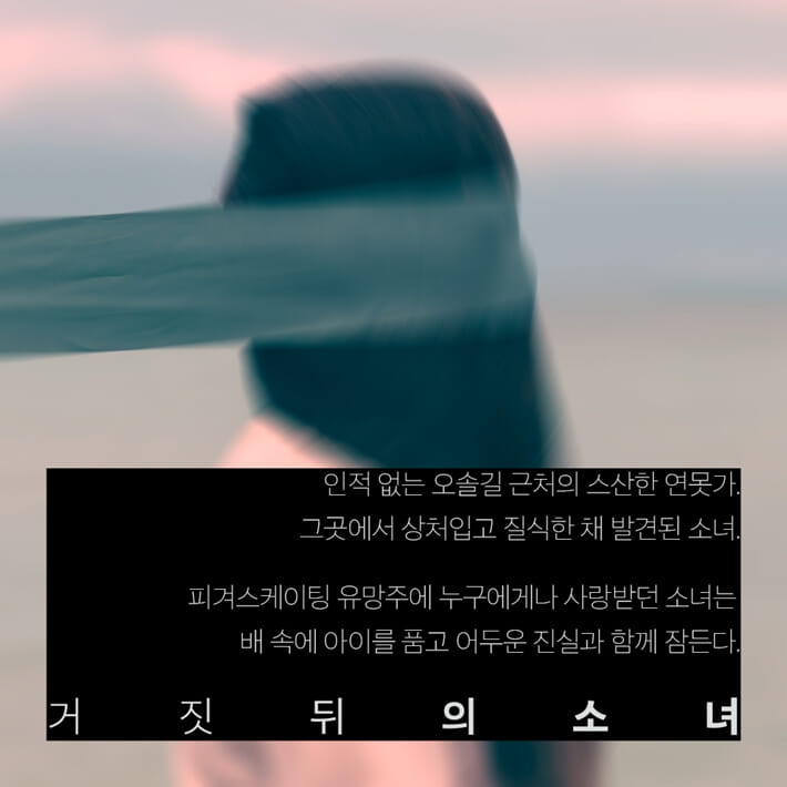 카드뉴스