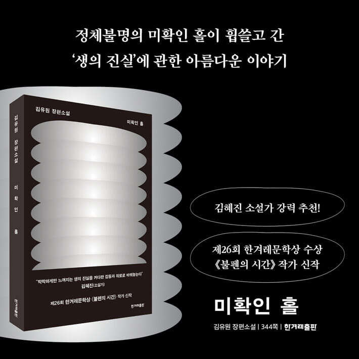 카드뉴스10
