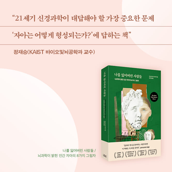 카드뉴스15
