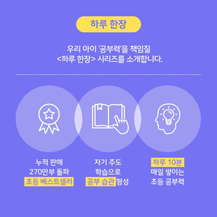카드뉴스2