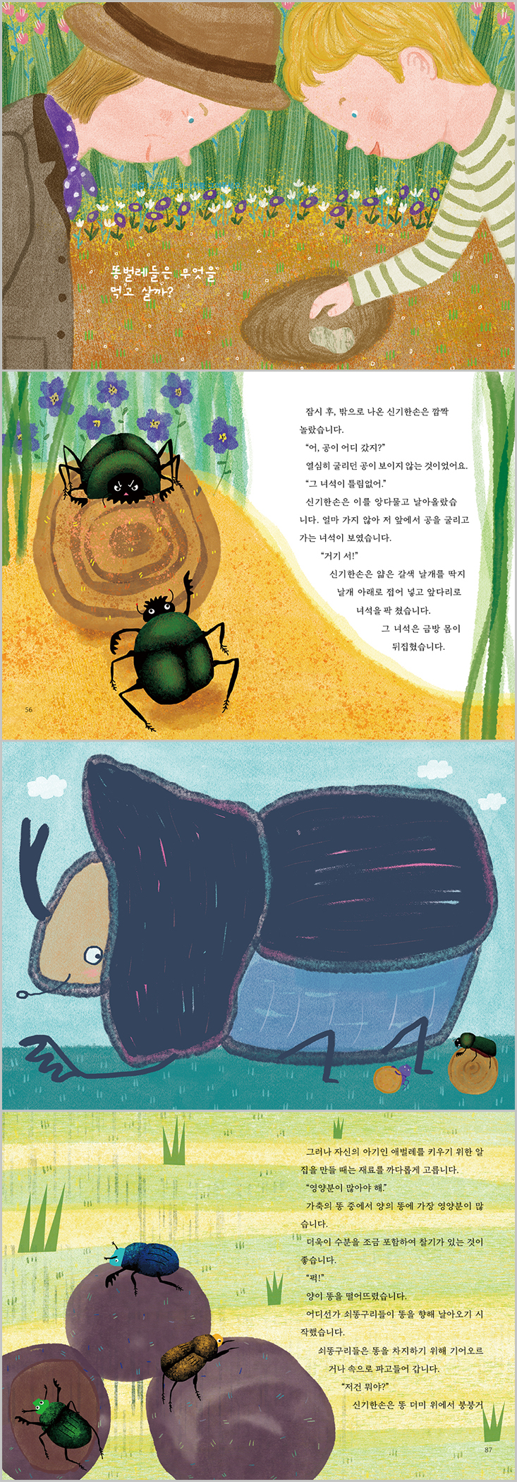 상세 이미지