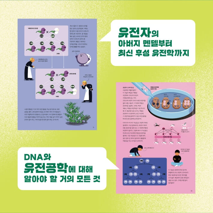 카드뉴스5