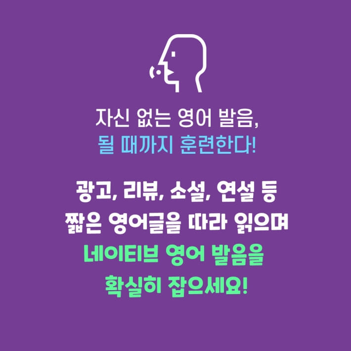 카드뉴스5