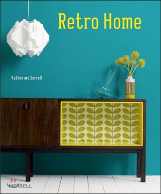 Retro Home