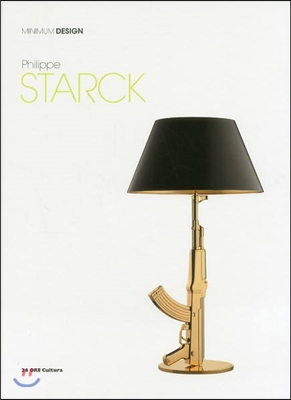 Philippe Starck