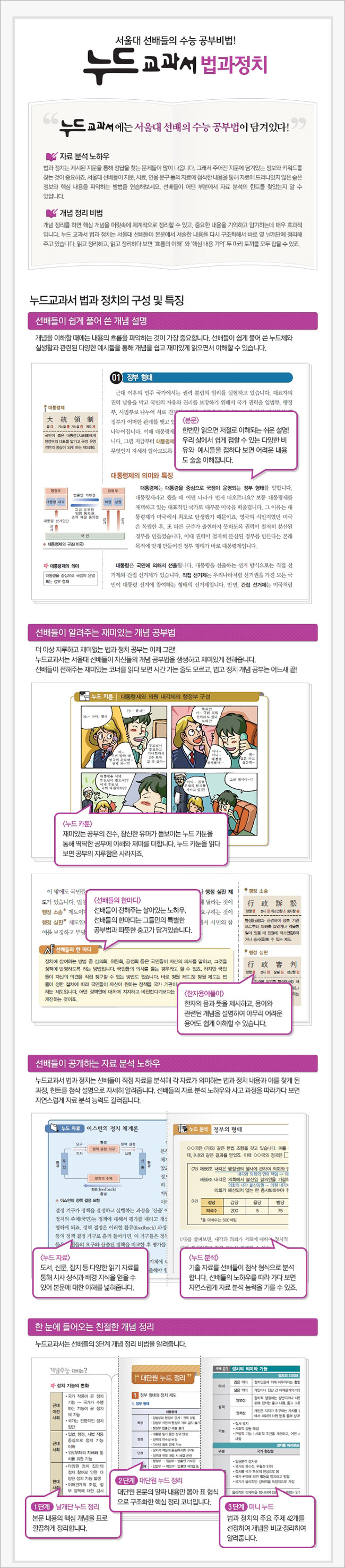 상세 이미지 1