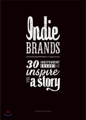 Indie Brands