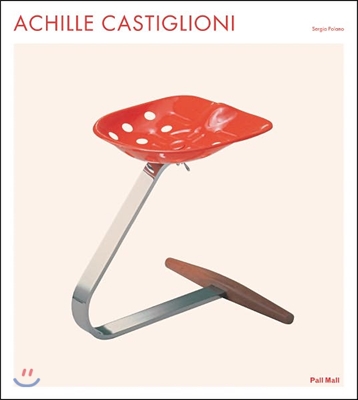 Achille Castiglioni