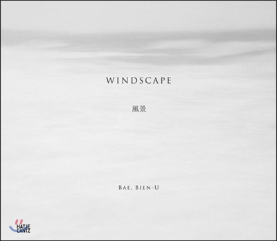 Windscape