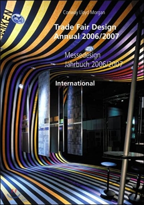 Trade Fair Design Annual 2006/2007