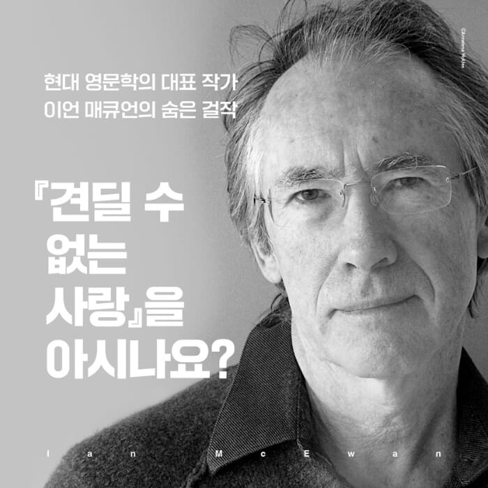 카드뉴스1