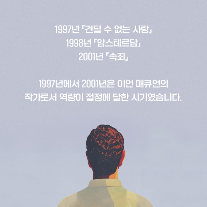 카드뉴스2
