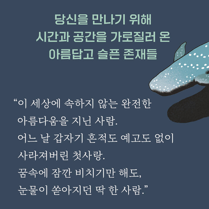 카드뉴스2