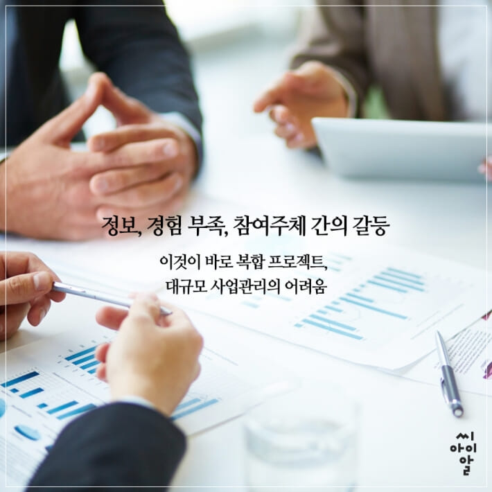 카드뉴스1