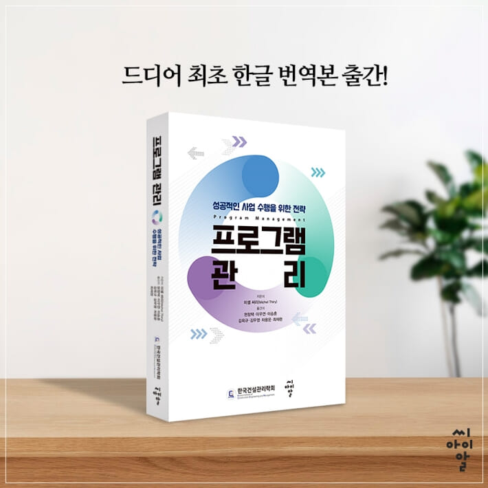 카드뉴스5