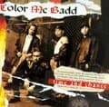 [중고] Color Me Badd / Time And Chance (수입)