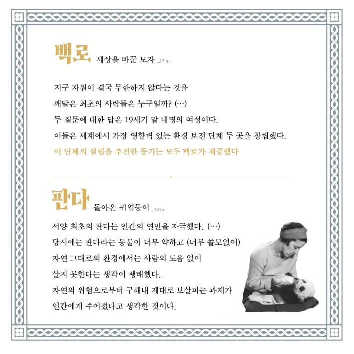 카드뉴스3