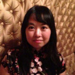 Writer Avatar