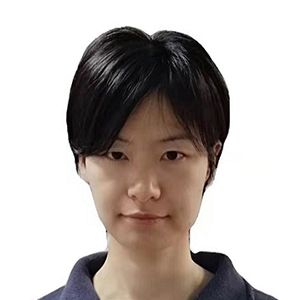Writer Avatar