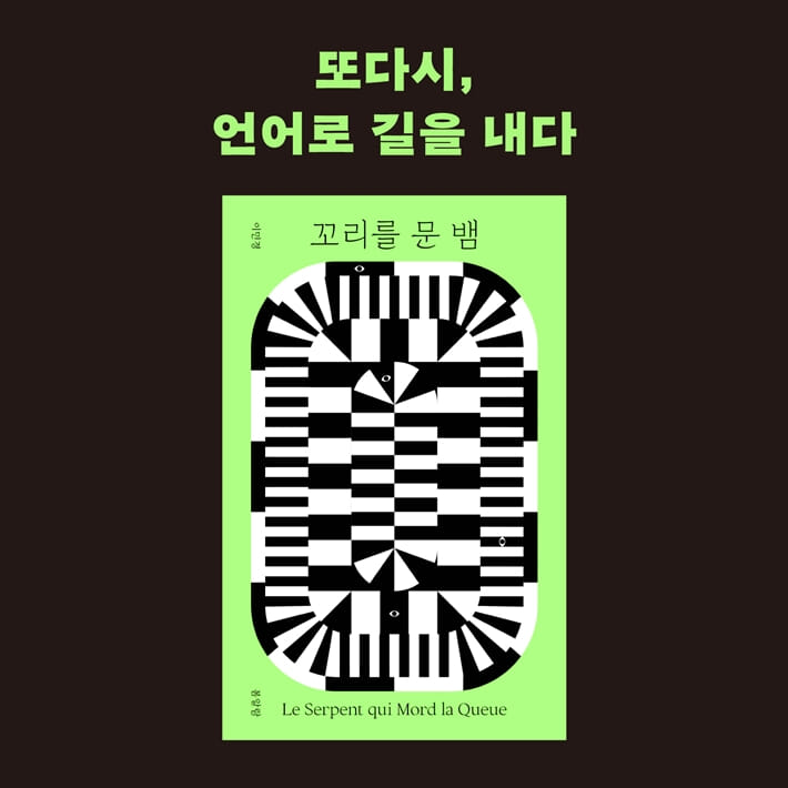 카드뉴스10