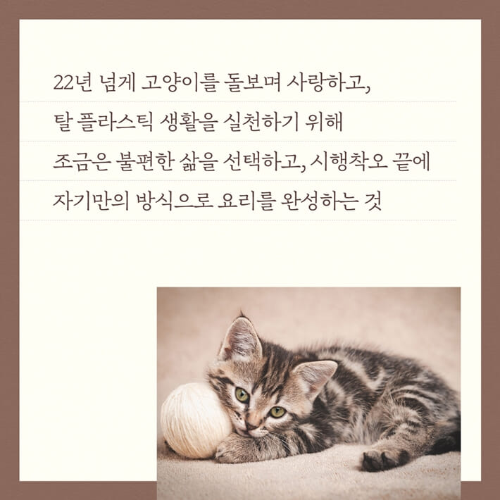 카드뉴스5
