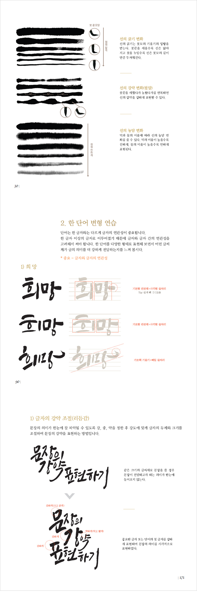 상세 이미지