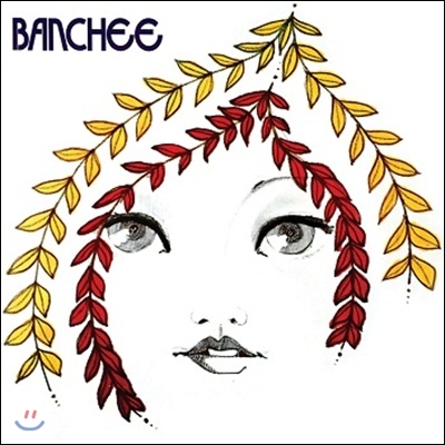 Banchee - Banchee