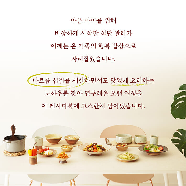 카드뉴스2