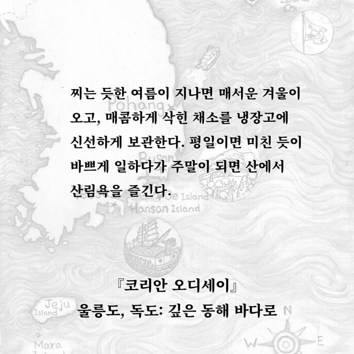 카드뉴스7