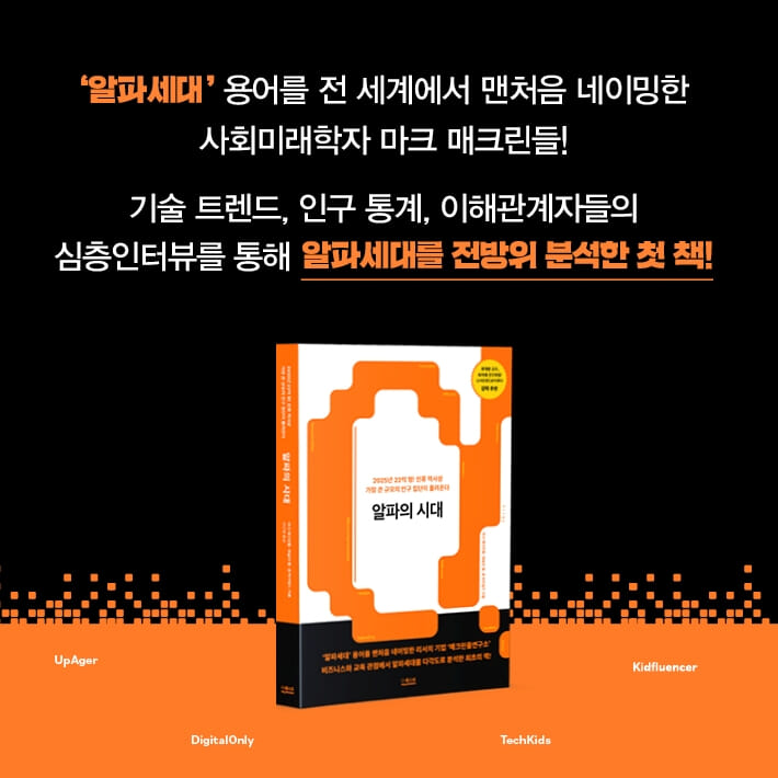 카드뉴스3